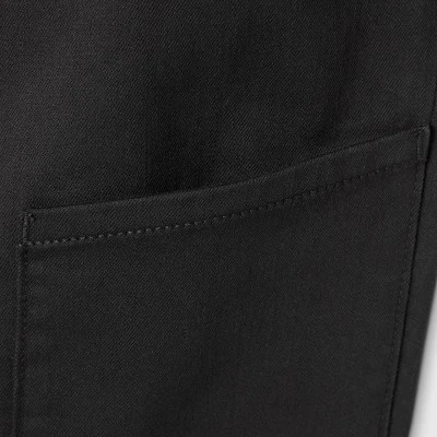 Men's Slim Fit Adaptive Jeans - Goodfellow & Co™ 4 Men's Slim Fit Adaptive Jeans - Goodfellow & Co™ - Image 2