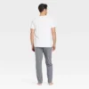 Men's Knit Pajama Set - Goodfellow & Co™ 2 Men's Knit Pajama Set - Goodfellow & Co™ -Goodfellow & Co GUEST 03d8fab2 78ab 4793 b2ec 65c9dfc5dc2e