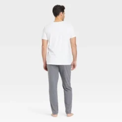 Men's Knit Pajama Set - Goodfellow & Co™