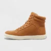 Men's Travis High Top Sneaker - Goodfellow & Co™ 1 Men's Travis High Top Sneaker - Goodfellow & Co™ -Goodfellow & Co GUEST 05227e6e aec4 47f3 8920 85c97e91230f