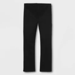Men's Slim Straight Fit Adaptive Chino Pants - Goodfellow & Coâ„¢