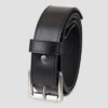 Men's Adjustable Sensory Friendly Adaptive Rivet And Roller Buckle Belt - Goodfellow & Co™ -Goodfellow & Co GUEST 0b3808bf 81e0 4586 9514 3c63c6ee1ec0