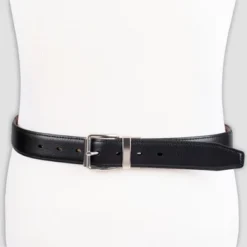 Men's Reversible Belt - Goodfellow & Co™ Tan 14 Men's Reversible Belt - Goodfellow & Co™ Tan -Goodfellow & Co GUEST 0c5b361d 47c8 4c5e 899b 9df53bc1e270