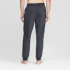 Men's Knit Jogger Pajama Pants - Goodfellow & Co™ 2 Men's Knit Jogger Pajama Pants - Goodfellow & Co™ -Goodfellow & Co GUEST 0c86486a 53b3 43b2 a60d 64ef6c6d95b1