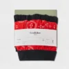 Men's Bandana Trunks 2pk - Goodfellow & Co™ Red 1 Men's Bandana Trunks 2pk - Goodfellow & Co™ Red -Goodfellow & Co GUEST 0d17749f ac75 4340 b17b d336ef0c164f