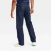 Men's Relaxed Fit Jeans - Goodfellow & Co™ 2 Men's Relaxed Fit Jeans - Goodfellow & Co™ -Goodfellow & Co GUEST 1014f7bb 3734 4b07 a8c4 254648ab4652