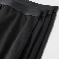 Men's Support Pouch Boxer Briefs 4pk - Goodfellow & Co™ 10 Men's Support Pouch Boxer Briefs 4pk - Goodfellow & Co™ -Goodfellow & Co GUEST 1291d4cb 2c32 4ccd a5ee 4000857f837e