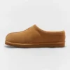 Men's Michael Moccasin Scuff Slippers - Goodfellow & Co™ 1 Men's Michael Moccasin Scuff Slippers - Goodfellow & Co™ -Goodfellow & Co GUEST 138e219d 8bfd 4be1 ad17 ae1355753bba
