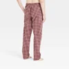 Men's Plaid Poplin Pajama Pants - Goodfellow & Co™ 2 Men's Plaid Poplin Pajama Pants - Goodfellow & Co™ -Goodfellow & Co GUEST 172f3639 808f 4a52 936c 36b9cfc33ee8