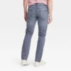 Men's Lightweight Colored Slim Fit Jeans - Goodfellow & Co™