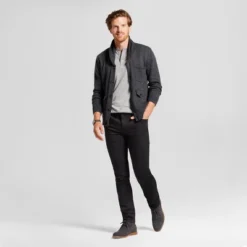 Men's Skinny Fit Jeans - Goodfellow & Co™ 10 Men's Skinny Fit Jeans - Goodfellow & Co™ -Goodfellow & Co GUEST 19c397d5 5f7e 4acb bb79 ec3cb0bdbad0
