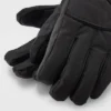 Men's Joint Ski Gloves - Goodfellow & Co™ Black -Goodfellow & Co GUEST 1abb06a1 d8fe 42d4 a3e5 f5d67f0795b6