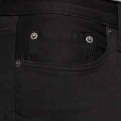 Men's Skinny Fit Jeans - Goodfellow & Co™ 11 Men's Skinny Fit Jeans - Goodfellow & Co™ -Goodfellow & Co GUEST 1bb17282 a9b6 4462 b342 55751a2940e0