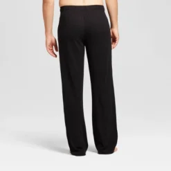 Men's Knit Pajama Pants - Goodfellow & Co 8 Men's Knit Pajama Pants - Goodfellow & Co -Goodfellow & Co GUEST 1c381171 1a25 4163 9b96 b20819f3548a