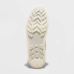 Men's Travis High Top Sneaker - Goodfellow & Co™ 7 Men's Travis High Top Sneaker - Goodfellow & Co™ -Goodfellow & Co GUEST 1d299273 7d28 4404 a0de c568933b02b7