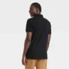 Men's Every Wear Polo Shirt - Goodfellow & Co™ 2 Men's Every Wear Polo Shirt - Goodfellow & Co™ -Goodfellow & Co GUEST 1d5fe337 56b2 4b95 81aa 12c4e7e978f5