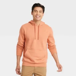 Men's Regular Fit Hooded Sweatshirt - Goodfellow & Co™ 17 Men's Regular Fit Hooded Sweatshirt - Goodfellow & Co™ -Goodfellow & Co GUEST 1f0b67f6 6fe6 4851 b708 2b2544152241