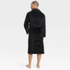 Men's Plush Robe - Goodfellow & Co™ 2 Men's Plush Robe - Goodfellow & Co™ -Goodfellow & Co GUEST 1f4b40a0 c991 4cfc 9281 ba73e27b8a02