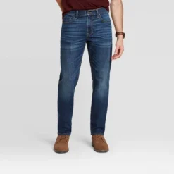 Men's Athletic Fit Jeans - Goodfellow & Co 14 Men's Athletic Fit Jeans - Goodfellow & Co -Goodfellow & Co GUEST 1ff1b945 ef14 4b00 ac45 46f9894b87dc