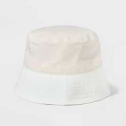 Men's Blocked Bucket Hat - Goodfellow & Co™ Beige 7 Men's Blocked Bucket Hat - Goodfellow & Co™ Beige -Goodfellow & Co GUEST 212628da 5aa2 4ece 811c 4b20db4e16a4