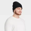 Men's Waffle Knit Value Beanie - Goodfellow & Co™ 1 Men's Waffle Knit Value Beanie - Goodfellow & Co™ -Goodfellow & Co GUEST 23d1df80 ebe1 4c3e a765 09cbbaa644c3
