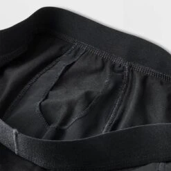 Men's Support Pouch Boxer Briefs 4pk - Goodfellow & Co™ 11 Men's Support Pouch Boxer Briefs 4pk - Goodfellow & Co™ -Goodfellow & Co GUEST 242ba5b1 1412 4721 b10d 9fe2be48e388