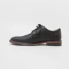 Men's Leo Oxford Dress Shoes - Goodfellow & Co™ 2 Men's Leo Oxford Dress Shoes - Goodfellow & Co™ -Goodfellow & Co GUEST 276574a3 c117 4ebc 83f3 b26404a6da2a