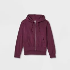 Men's Adaptive Ultra Soft Fleece Hoodie - Goodfellow & Co™ 13 Men's Adaptive Ultra Soft Fleece Hoodie - Goodfellow & Co™ -Goodfellow & Co GUEST 278e9381 68aa 422f a941 1d6e2295e81d