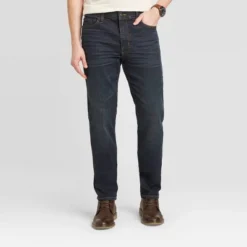 Men's Slim Fit Jeans - Goodfellow & Co 9 Men's Slim Fit Jeans - Goodfellow & Co -Goodfellow & Co GUEST 2a1be66a dee4 4769 92bd caaf42cccb44