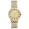 Men's Retro Watch - Goodfellow & Co™ Light Gold 1 Men's Retro Watch - Goodfellow & Co™ Light Gold -Goodfellow & Co GUEST 2c79ec3a 1613 405c 9098 b533c5c2f2ac