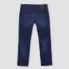 Men's Athletic Fit Jeans - Goodfellow & Co -Goodfellow & Co GUEST 2d7e2314 f2e3 4ec9 ac73 2cfc4b7ed820