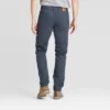 Men's Slim Fit Jeans - Goodfellow & Co -Goodfellow & Co GUEST 2d9374ef 7a52 434d b51c 673b51990f2e