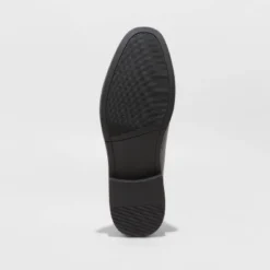 Men's Toby Loafer Dress Shoes - Goodfellow & Co™ 7 Men's Toby Loafer Dress Shoes - Goodfellow & Co™ -Goodfellow & Co GUEST 2f162adb 7439 4d31 9747 5d08dd915f77