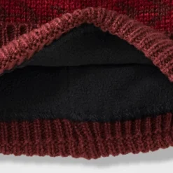 Men's Fairisle Lined Beanie - Goodfellow & Co™ -Goodfellow & Co GUEST 31b484e6 8601 4f15 a16a dc0e4418c2fd