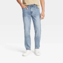 Men's Slim Fit Jeans - Goodfellow & Co™ -Goodfellow & Co GUEST 331cfd4c e37c 456f 8192 132ce70640ae