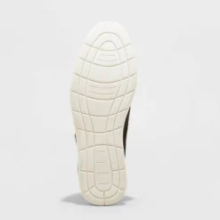 Men's Kev Knit Dress Shoes - Goodfellow & Co™ 7 Men's Kev Knit Dress Shoes - Goodfellow & Co™ -Goodfellow & Co GUEST 3584a613 9006 46dd b215 61a74529b21b