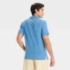 Men's Terry Cloth Polo Shirt - Goodfellow & Co™ 2 Men's Terry Cloth Polo Shirt - Goodfellow & Co™ -Goodfellow & Co GUEST 37d4c47d 5600 48c6 8761 ab47ee280347