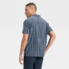 Men's Vacay Camp Shirt - Goodfellow & Co™ 1 Men's Vacay Camp Shirt - Goodfellow & Co™ -Goodfellow & Co GUEST 39bbc628 29d0 4556 8fbc dff48113d151