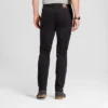 Men's Skinny Fit Jeans - Goodfellow & Co™ 1 Men's Skinny Fit Jeans - Goodfellow & Co™ -Goodfellow & Co GUEST 3be00457 818b 4b4d 8f31 5144e46eb8f2