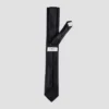 Men's Satin Skinny Tie - Goodfellow & Co™ Black One Size 2 Men's Satin Skinny Tie - Goodfellow & Co™ Black One Size -Goodfellow & Co GUEST 3d9a3832 b97d 4c24 9c88 374cd41c4e1c