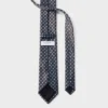 Men's Medallion Neck Tie - Goodfellow & Co™ Black 1 Men's Medallion Neck Tie - Goodfellow & Co™ Black -Goodfellow & Co GUEST 3dcd41b9 c60b 4699 b86c 91e92c036101