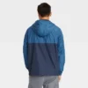 Men's Lightweight Rain Jacket - Goodfellow & Co™ 2 Men's Lightweight Rain Jacket - Goodfellow & Co™ -Goodfellow & Co GUEST 42c20ae8 9edb 4b8a 8de5 2febeb141980