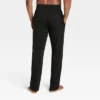 Men's Cotton Modal Knit Pajama Pants - Goodfellow & Co™ 1 Men's Cotton Modal Knit Pajama Pants - Goodfellow & Co™ -Goodfellow & Co GUEST 439022e7 87c2 4e42 89ac f527dfc7951a