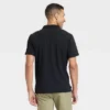 Men's Comfort Wear Polo Shirt - Goodfellow & Co™ -Goodfellow & Co GUEST 46d3924b d064 43ee a513 6d51bc3353c3