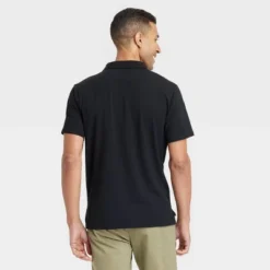 Men's Comfort Wear Polo Shirt - Goodfellow & Co™