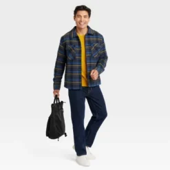 Front Page -Goodfellow & Co GUEST 499df2bf f27d 4a5b bcdd b54b27f1ce0a