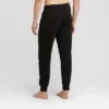 Men's Thermal Knit Jogger Pajama Pants - Goodfellow & Coâ„¢ 2 Men's Thermal Knit Jogger Pajama Pants - Goodfellow & Coâ„¢ -Goodfellow & Co GUEST 4b9501a7 87dd 4967 8d8c c12e0dfa872a