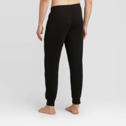 Men's Thermal Knit Jogger Pajama Pants - Goodfellow & Coâ„¢