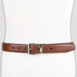 Men's Reversible Belt - Goodfellow & Co™ Tan 13 Men's Reversible Belt - Goodfellow & Co™ Tan -Goodfellow & Co GUEST 4eeeba27 8167 420a bc46 8b3aff5b7b6a