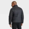 Men's Lightweight Puffer Jacket - Goodfellow & Co™ 2 Men's Lightweight Puffer Jacket - Goodfellow & Co™ -Goodfellow & Co GUEST 58e9d88c 84d5 4dfe 88d5 bf344a3e6a2f